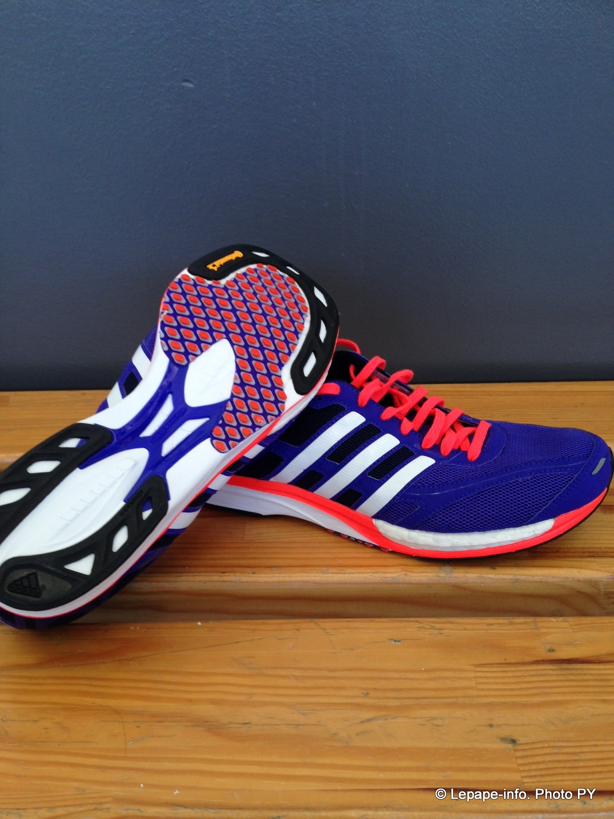 adizero boost Welcome to Quality Engineering Products