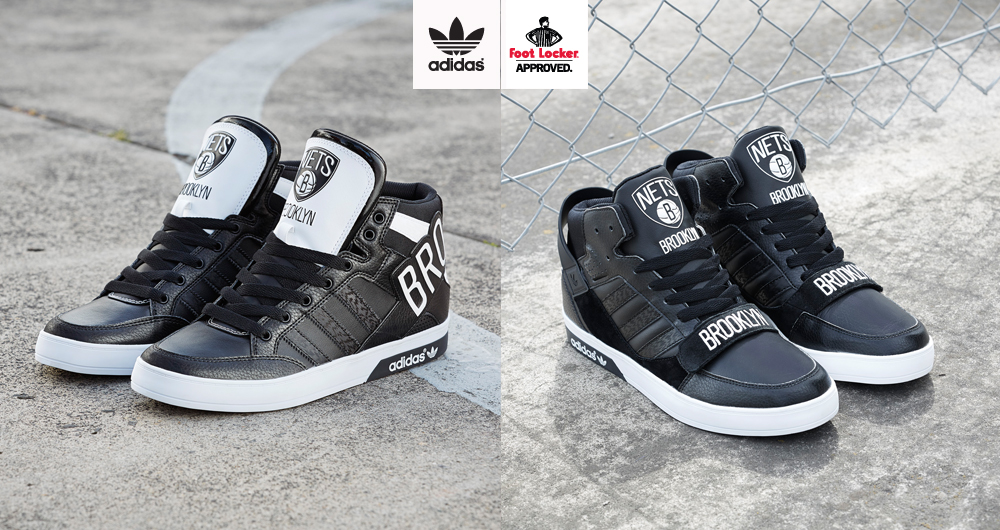 adidas brooklyn chaussure adidas brooklyn chaussure