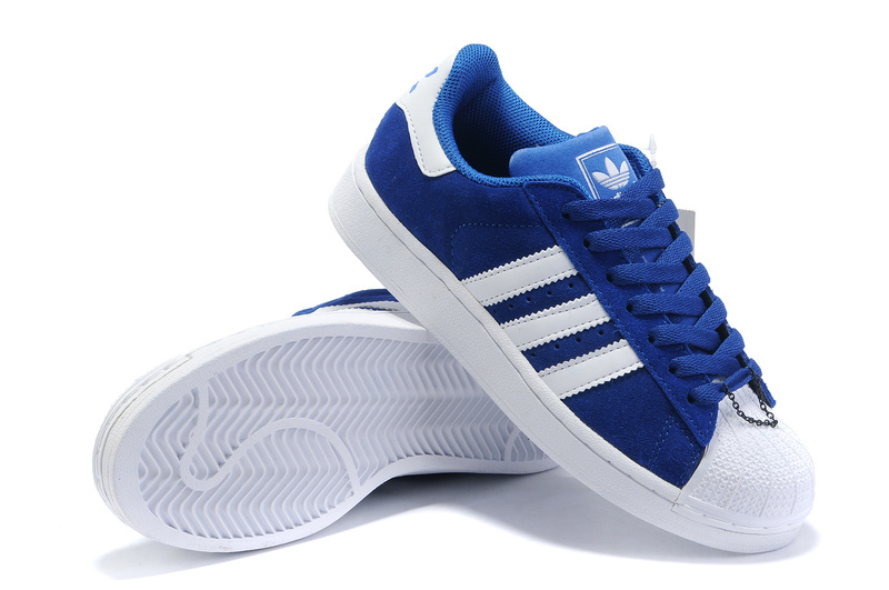 chaussure prix