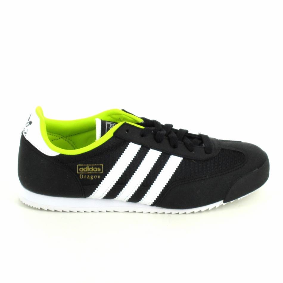 adidas supercourt