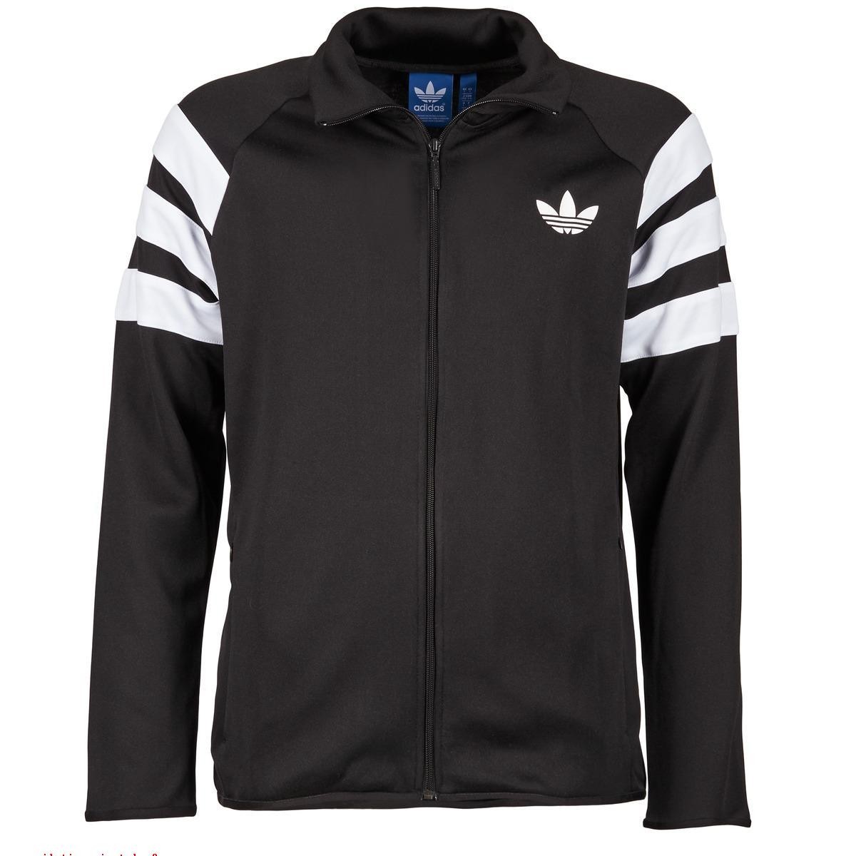 Chaussures adidas ensemble homme style également disponible, VENTE