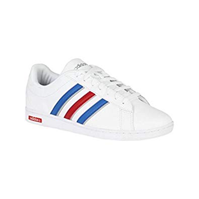 adidas neo bleu blanc rouge adidas neo bleu blanc rouge