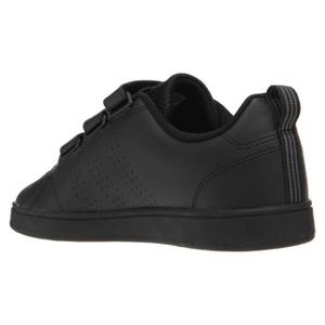 adidas neo scratch homme prix adidas neo scratch homme prix