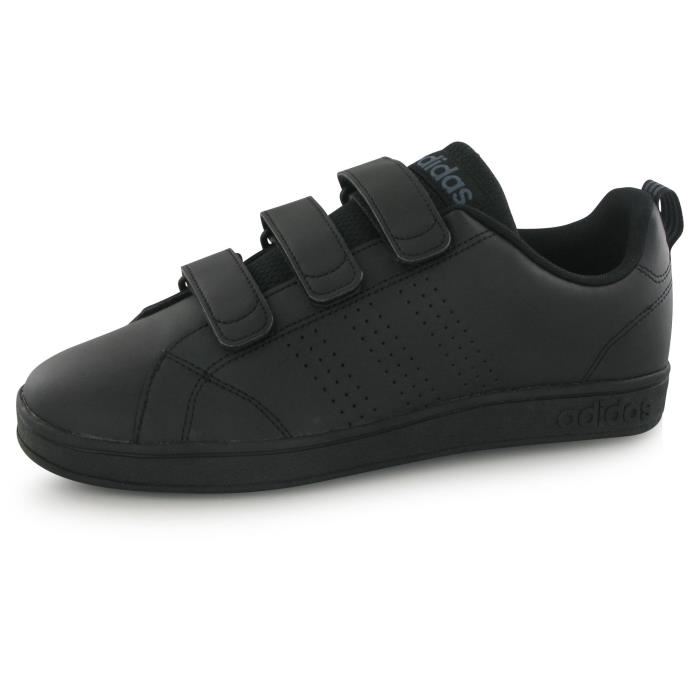 adidas neo scratch femme