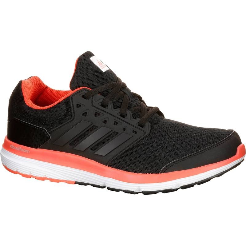 adidas nike decathlon