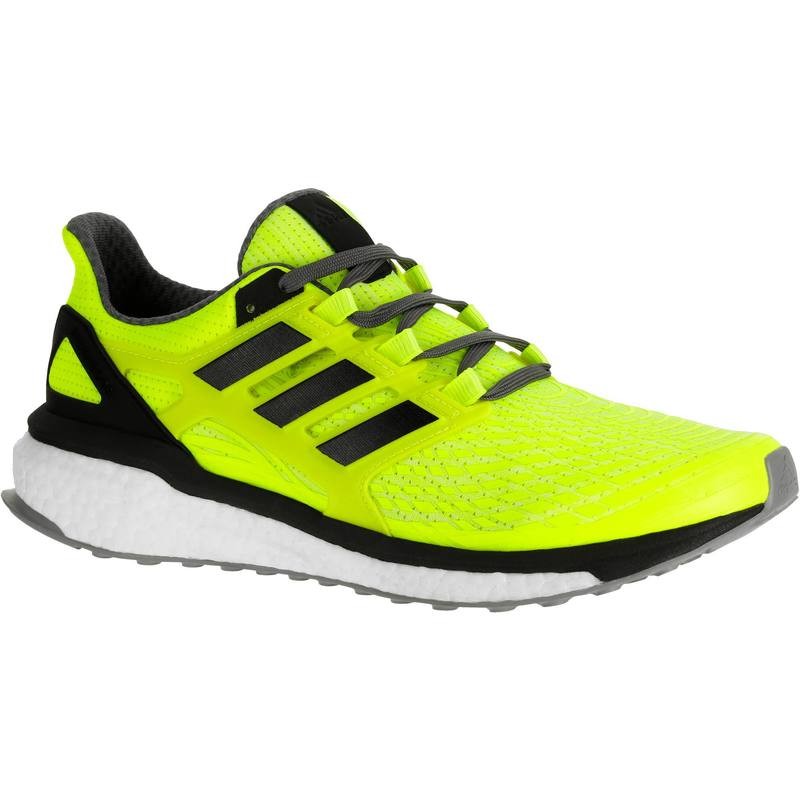 adidas nike decathlon