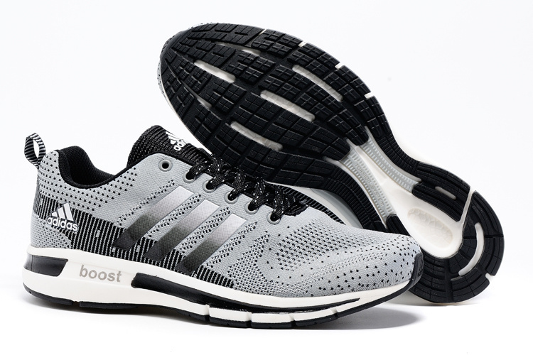 Chaussures adidas running homme pas cher style ?�galement disponible, VENTE maintenant 