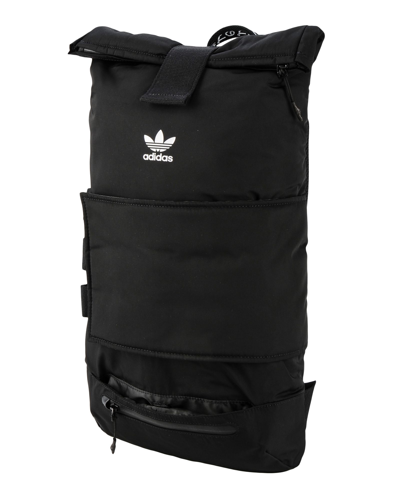 nike air force 1 high homme gris