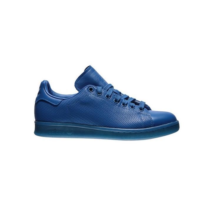 stan smith homme couleur Welcome to Quality Engineering Products