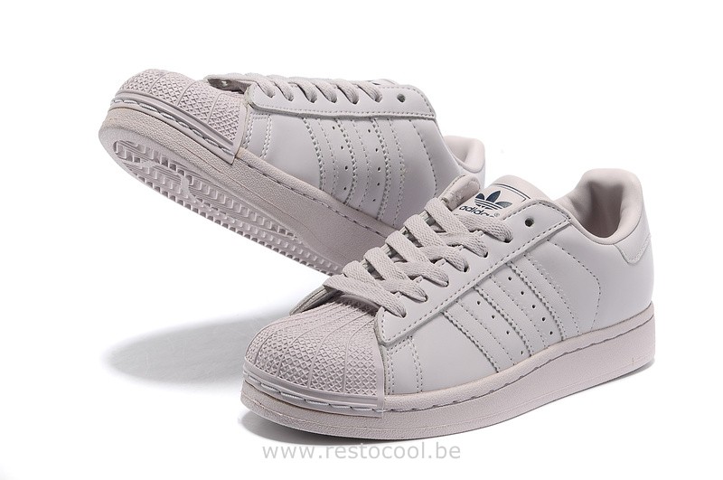 superstar femme adidas daim superstar femme adidas daim