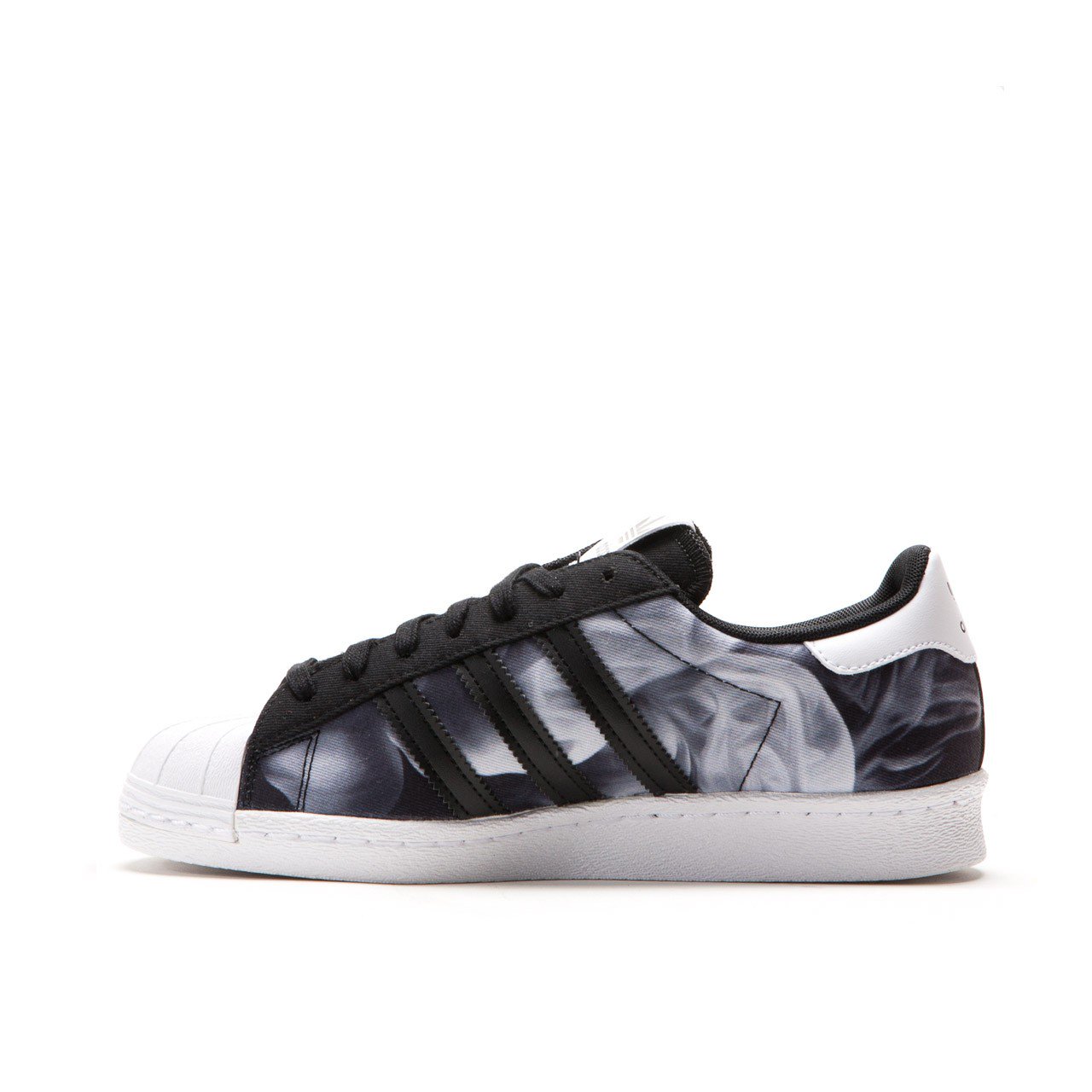 adidas superstar 38