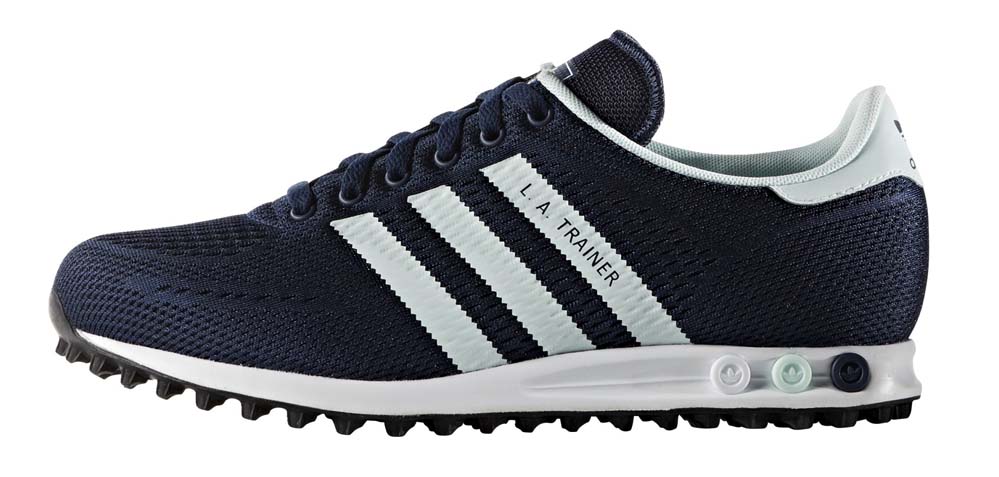 Chaussures adidas trainer femme pas cher style ?�galement disponible, VENTE maintenant 