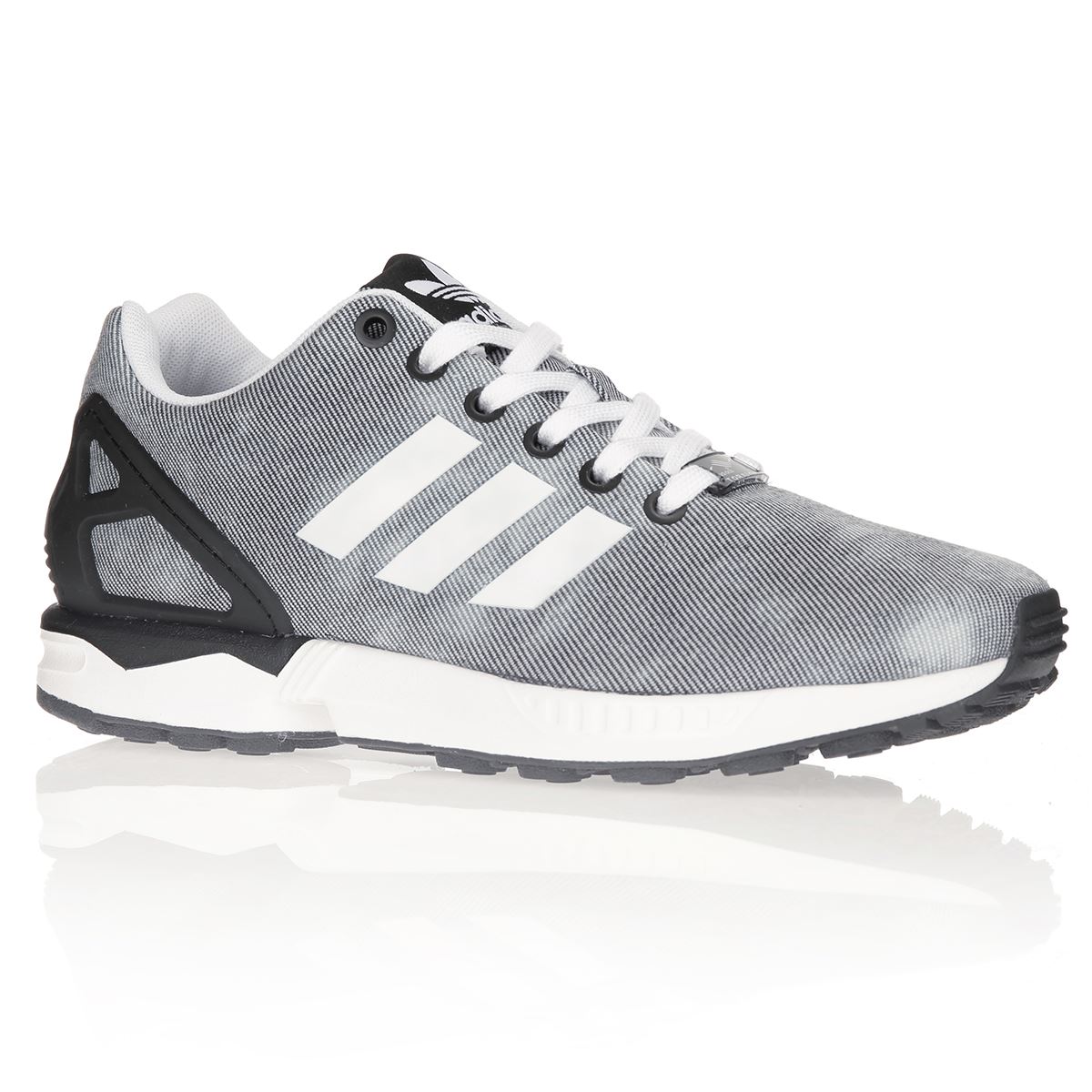 adidas zx flux homme grise adidas zx flux homme grise