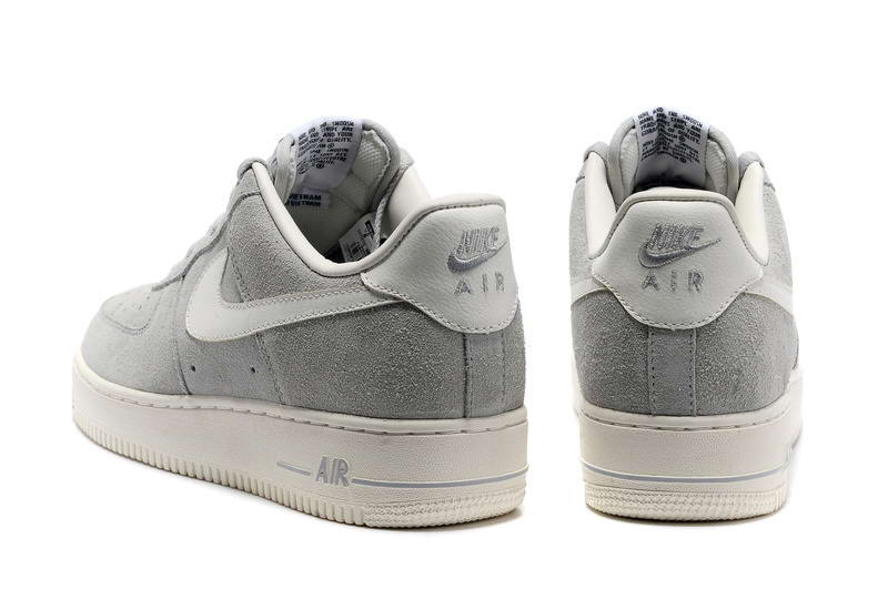 air force taille 35