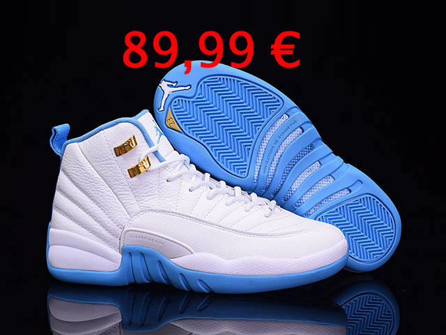 nike blazer mid vintage verte