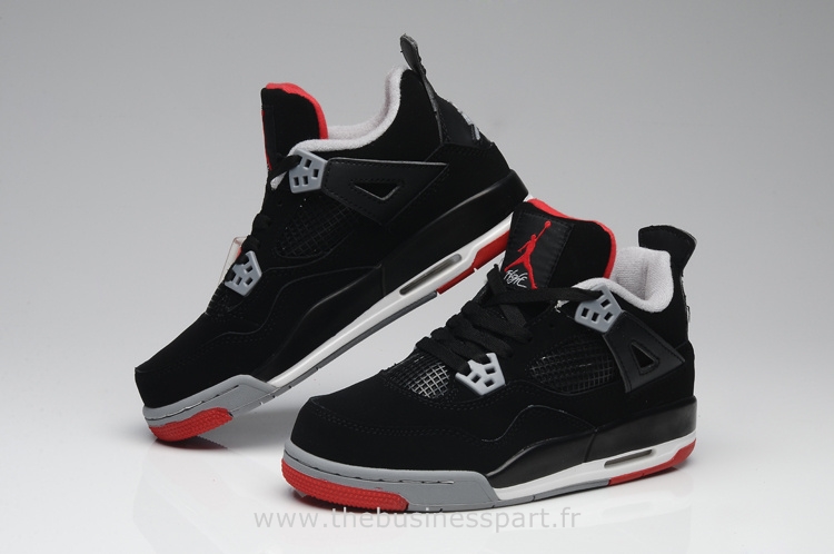 jordan 4 pas cher