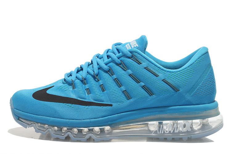 air max 2016 turquoise