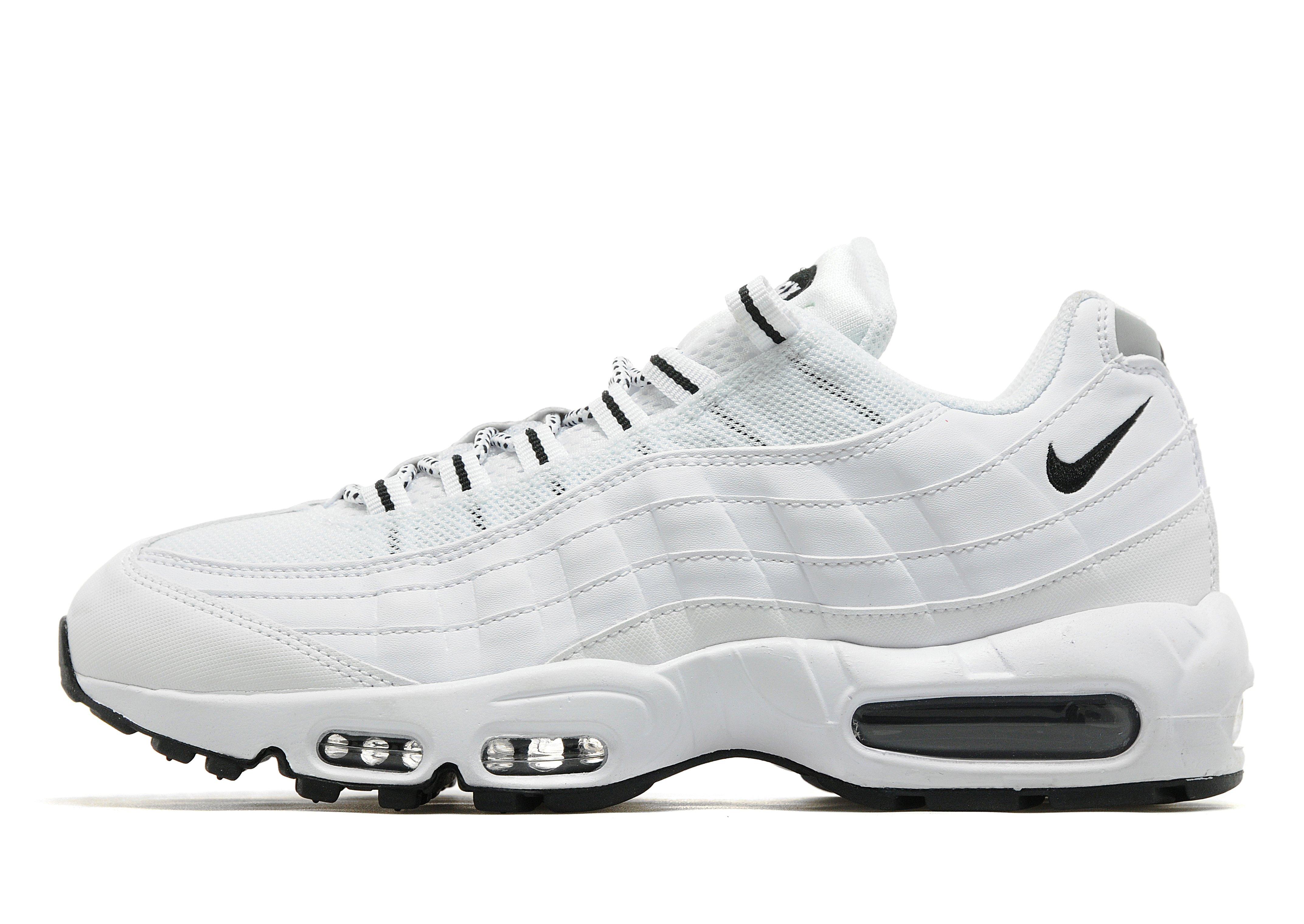 Chaussures air max 80 femme style également disponible, VENTE ...