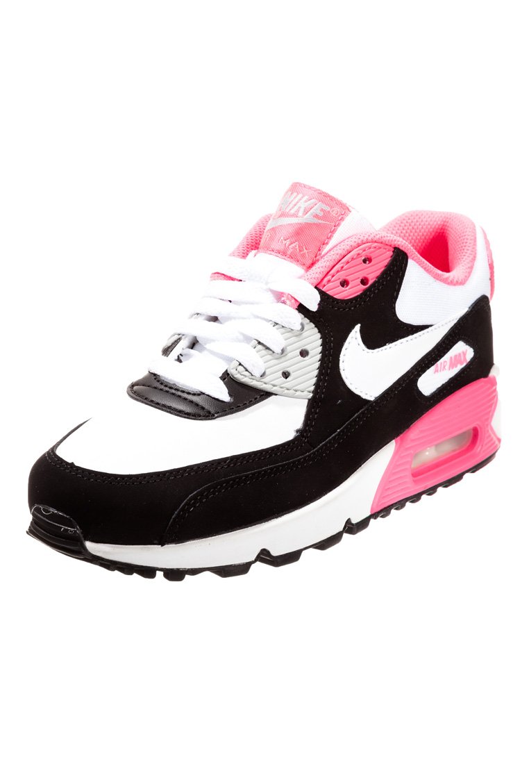 zalando air max 90