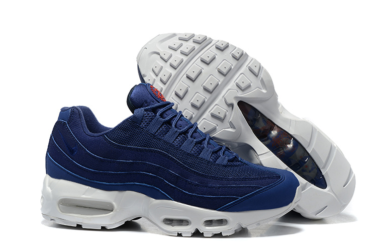 air max 99 bleu femme