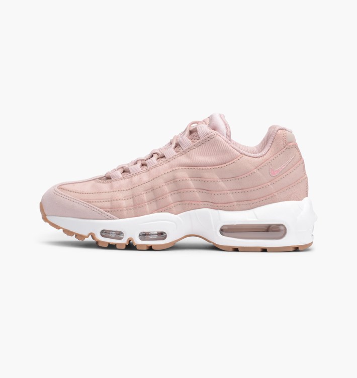 nike air max excess