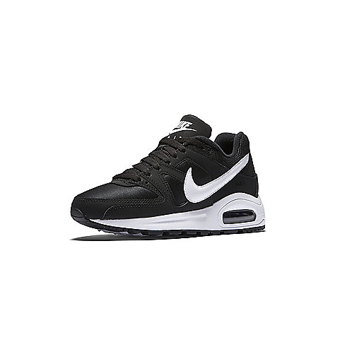 air max bebe noir