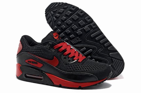 air max garcon taille 33
