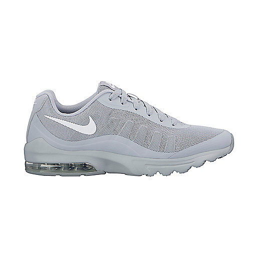 air max solde intersport