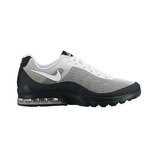 air max solde intersport