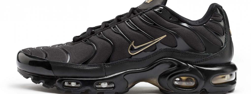 air max homme foot locker