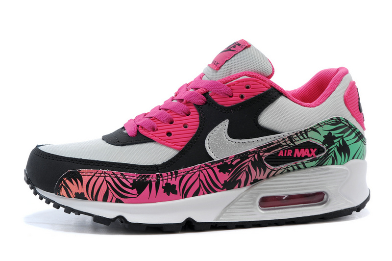 air max invigor fille