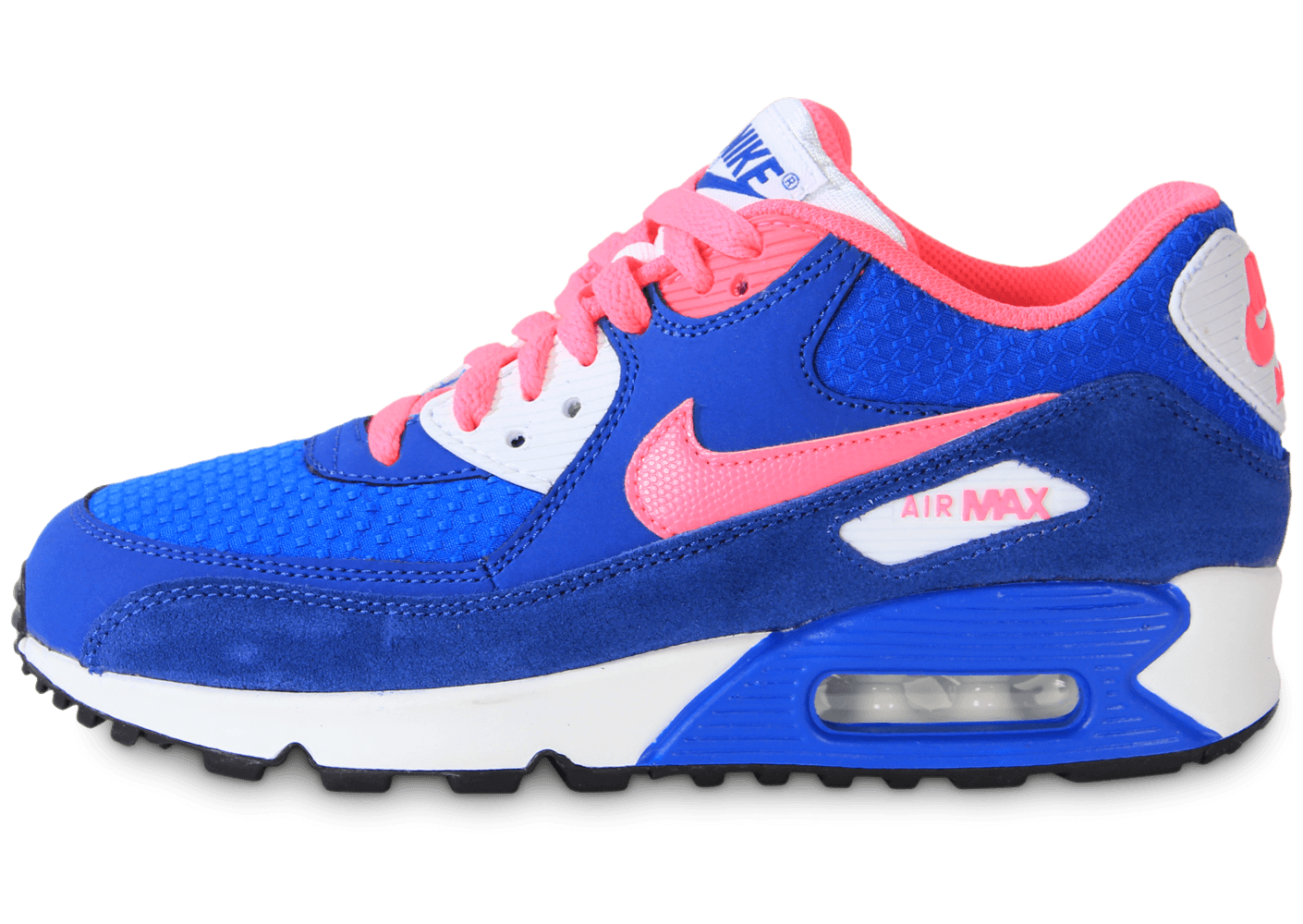chaussures-air-max-rose-et-bleu-style-galement-disponible-vente