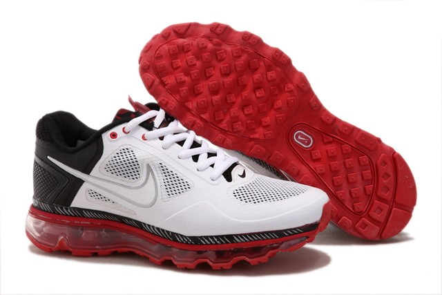 air max site