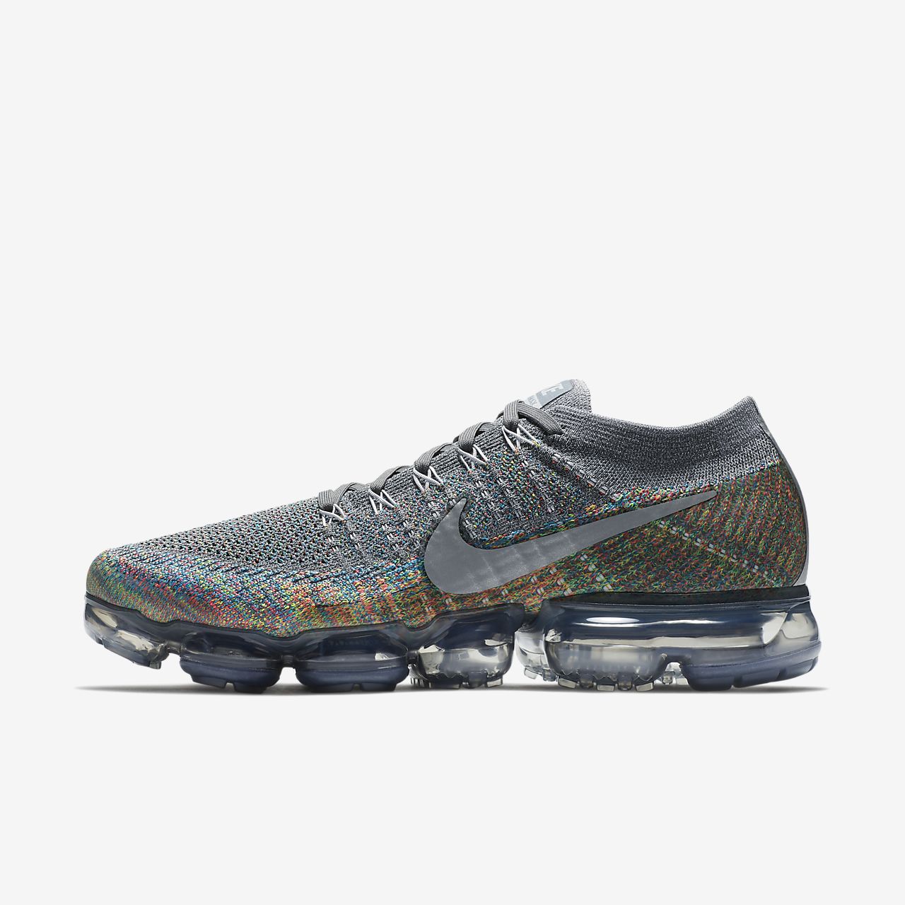 vapormax france