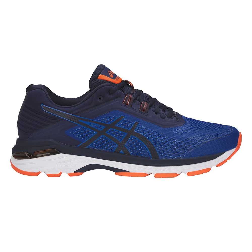 asics gel gt 2000