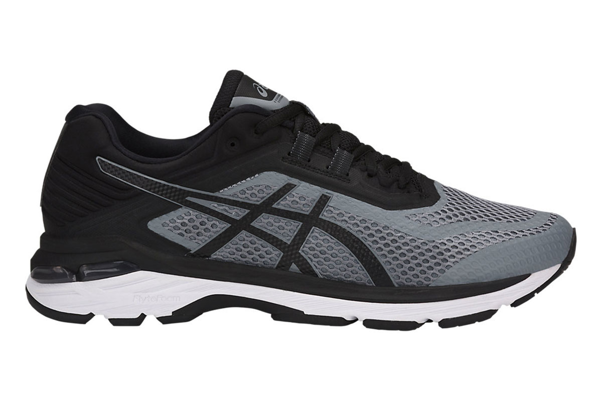 Chaussures asics gel gt 2000 6 avis style également disponible, VENTE maintenant! safranduberry.fr