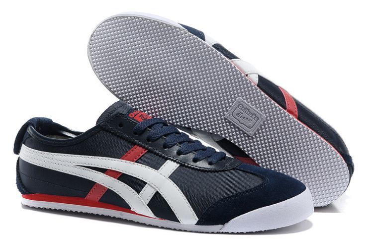 onitsuka tiger femme pas cher