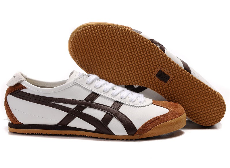 onitsuka tiger junior pas cher