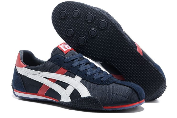 onitsuka tiger femme pas cher