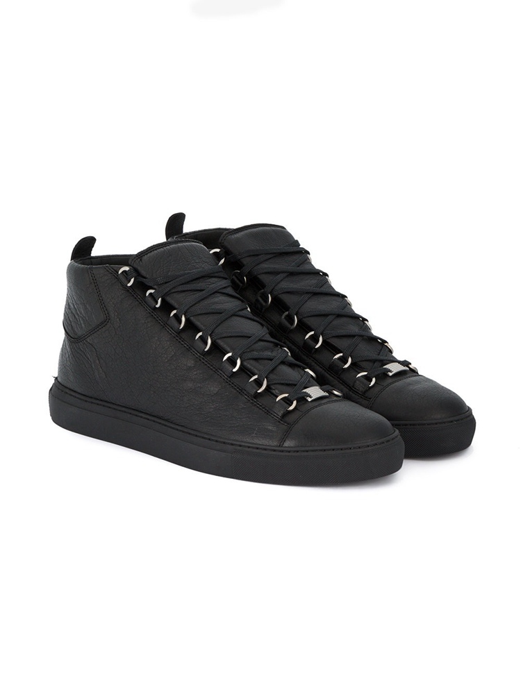 balenciaga femme basse