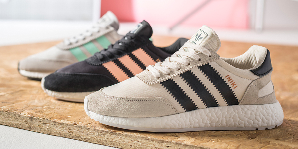 basket adidas foot locker