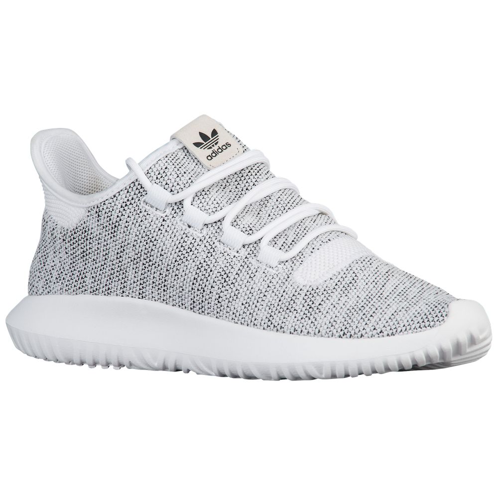 nouvelle basket adidas
