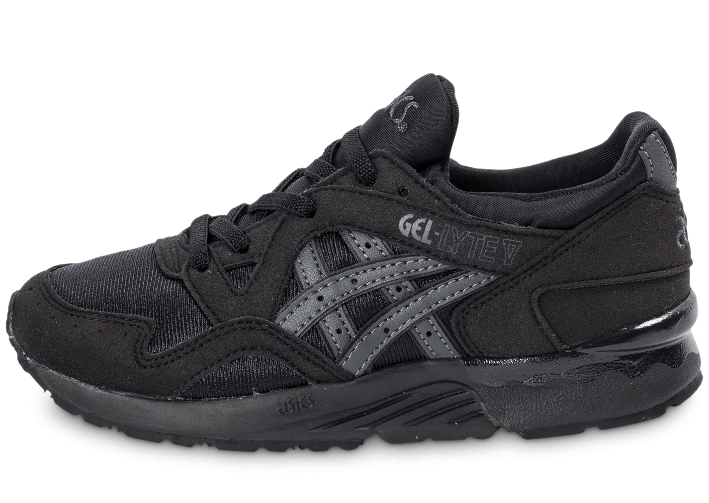 chaussure asics pas cher