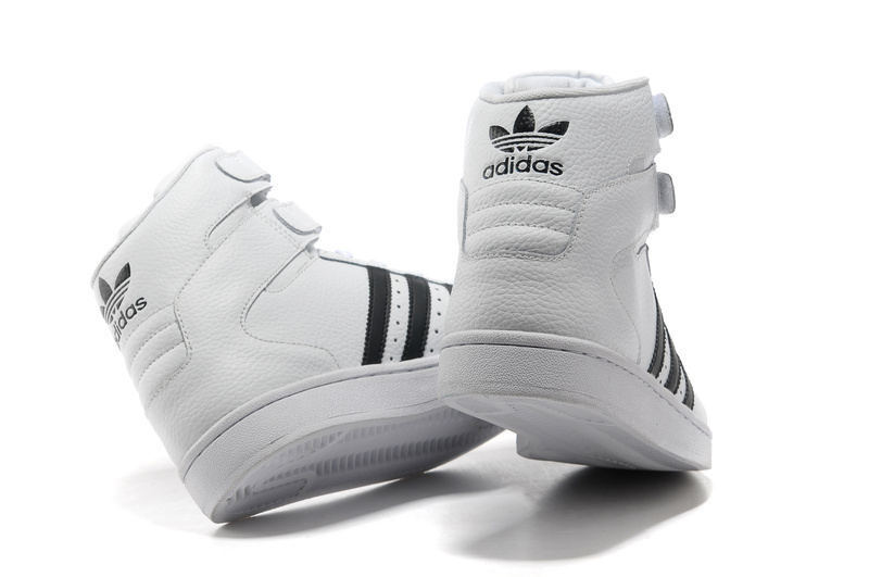 basket adidas femme pas cher amazon