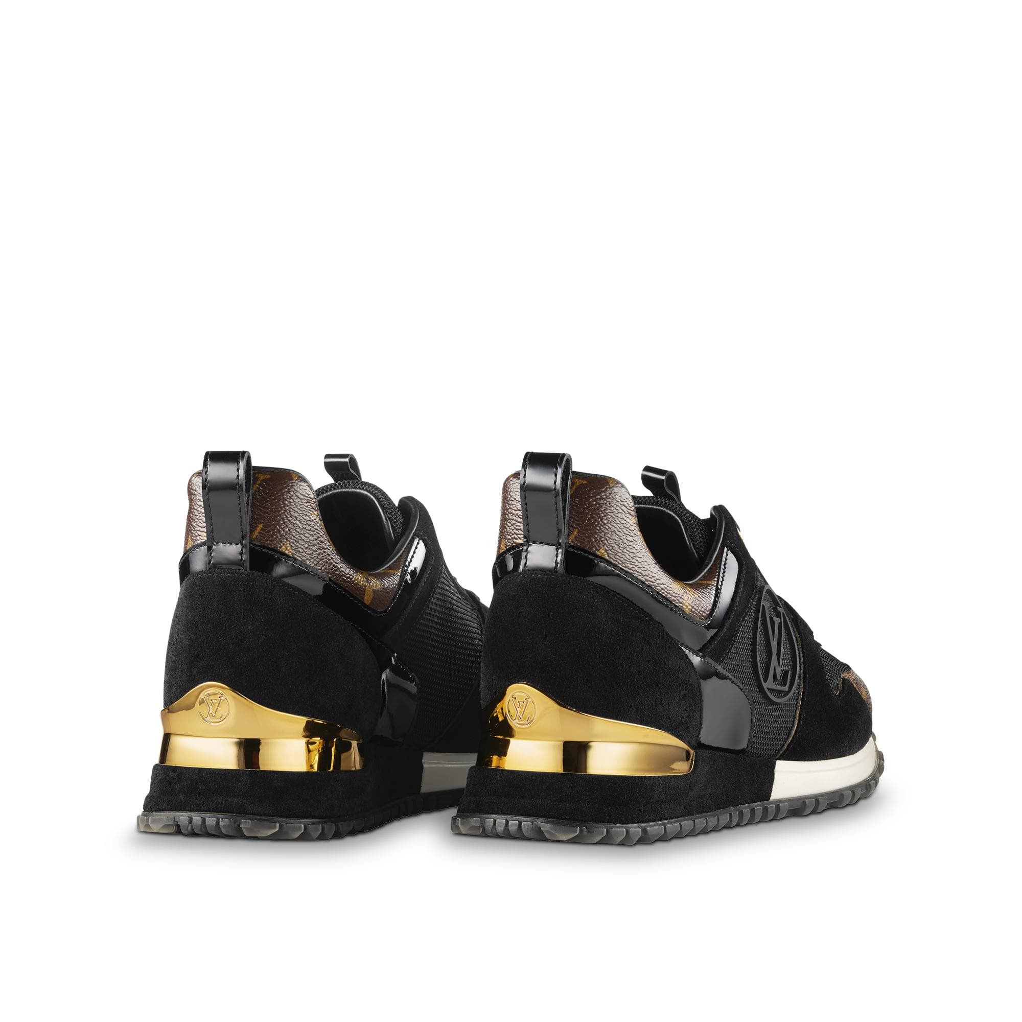 louis vuitton basket femme prix
