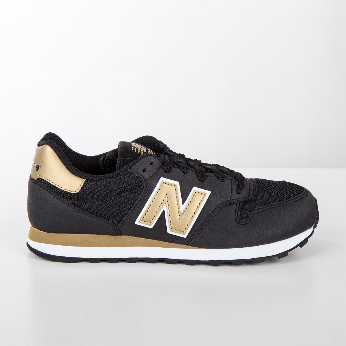 baskets new balance gw500 kg noir femme baskets new balance gw500 kg noir femme
