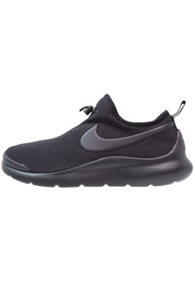 bottines noires jonak