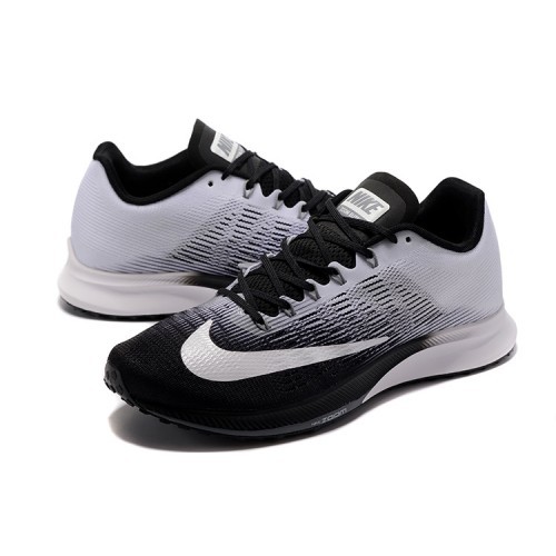 nike a scratch homme