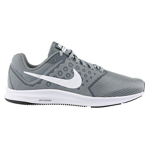 Chaussures basket nike taille 39 style également disponible, VENTE