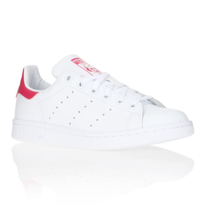 fausse stan smith pas cher